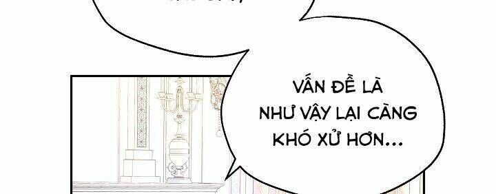 tôi sẽ cố gắng thay đổi cốt truyện Chapter 37 - Trang 2