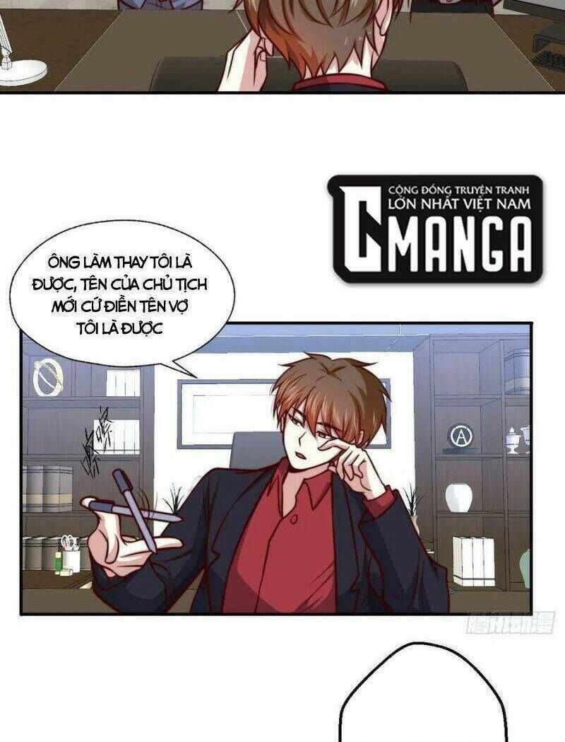 ta là hàn tam thiên Chapter 106 - Next Chapter 107