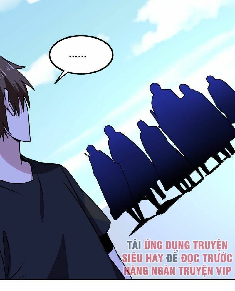 tay chơi thần cấp Chapter 157 - Next Chapter 158