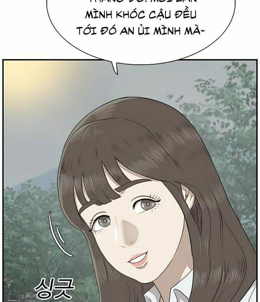 người xấu chapter 37 - Trang 2