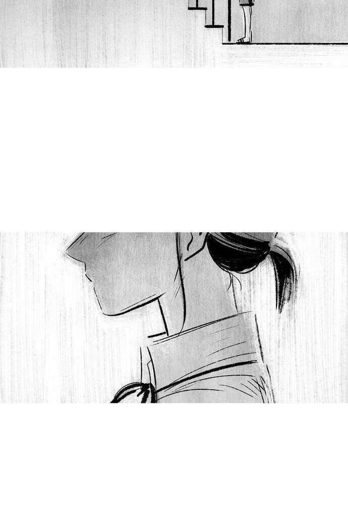 Ngày Hôm Đó, Tôi Chết Chapter 8 - Next 