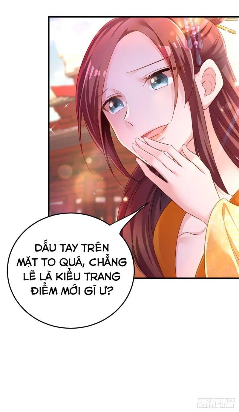 segawa-san muốn yêu đương nghiêm túc với tôi Chapter 24 - Trang 1