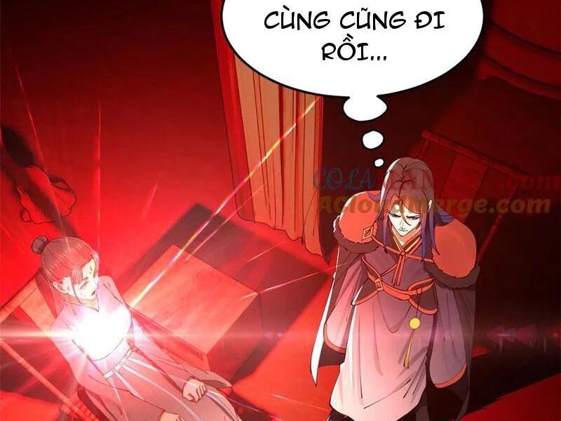 chàng rể mạnh nhất lịch sử Chapter 221 - Next Chapter 222