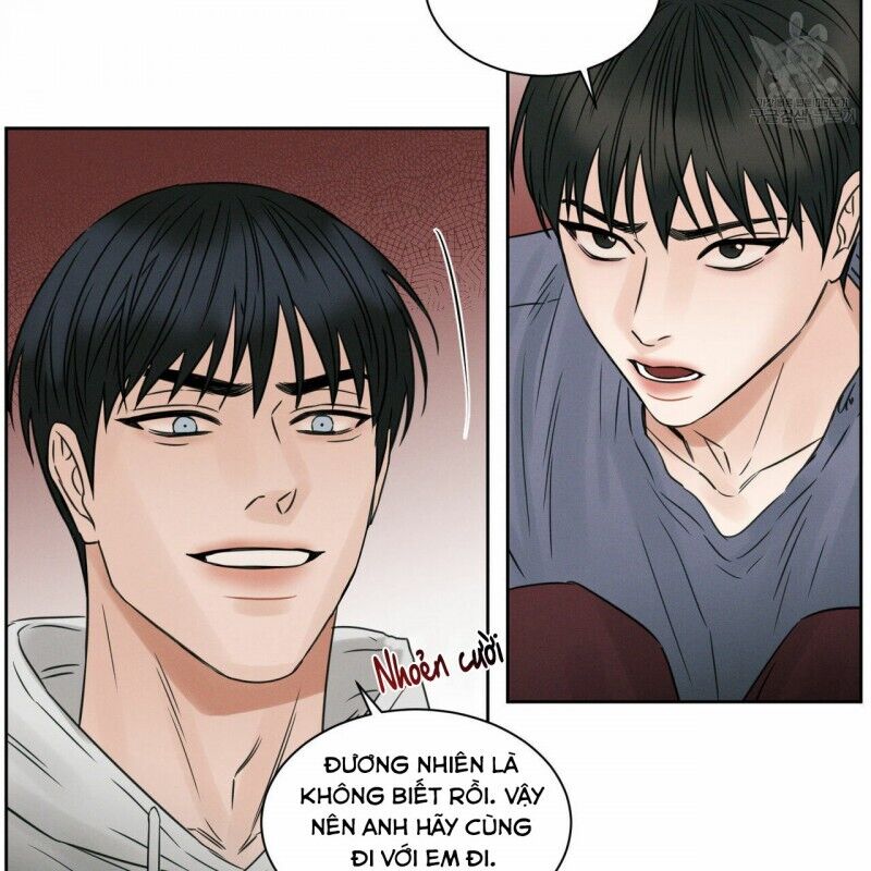 dù anh không yêu em Chapter 16 - Next Chapter 16.1