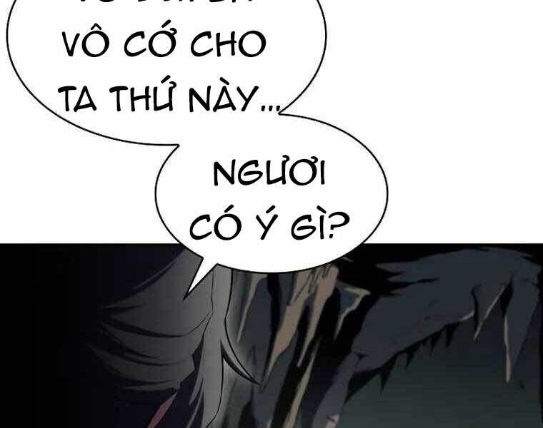 người chơi mới solo cấp cao nhất chapter 109 - Trang 1