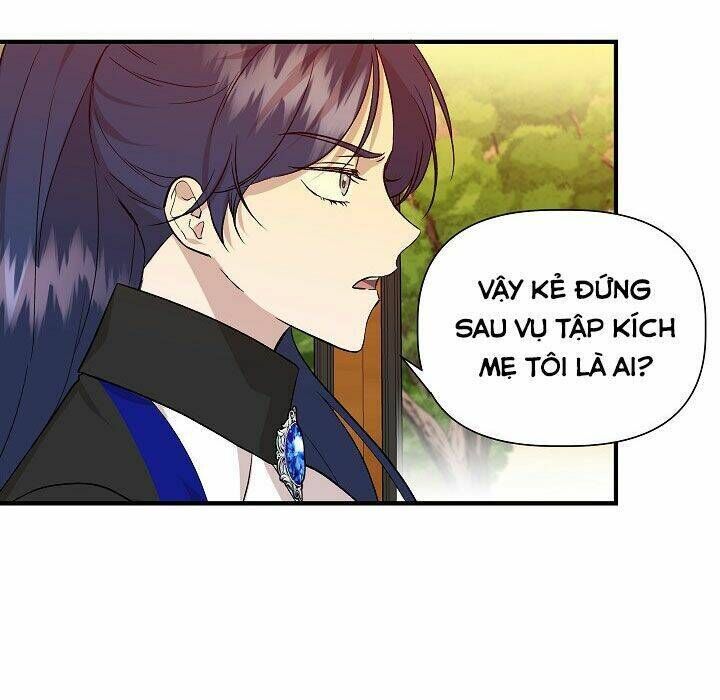 tôi không phải là cinderella chapter 20 - Trang 2