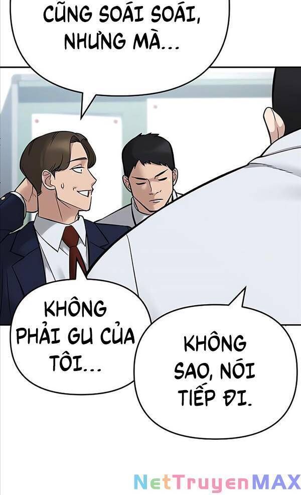 giang hồ thực thi công lý chapter 59 - Trang 2