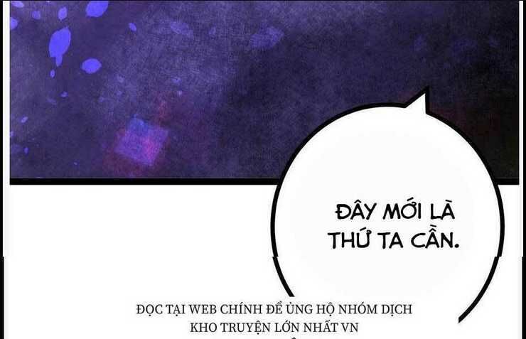 cái bóng vạn năng chapter 65 - Trang 2