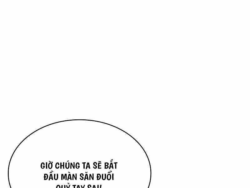 người chơi mới solo cấp cao nhất chapter 145 - Trang 1