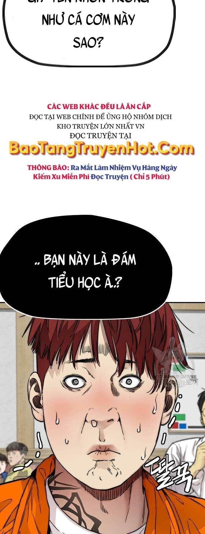 thể thao cực hạn chapter 416: moi - Next chapter 417