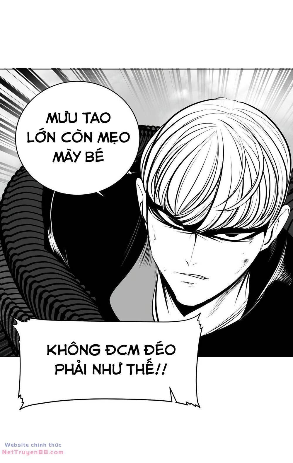 độc lạ dungeon chapter 79 - Next chapter 80