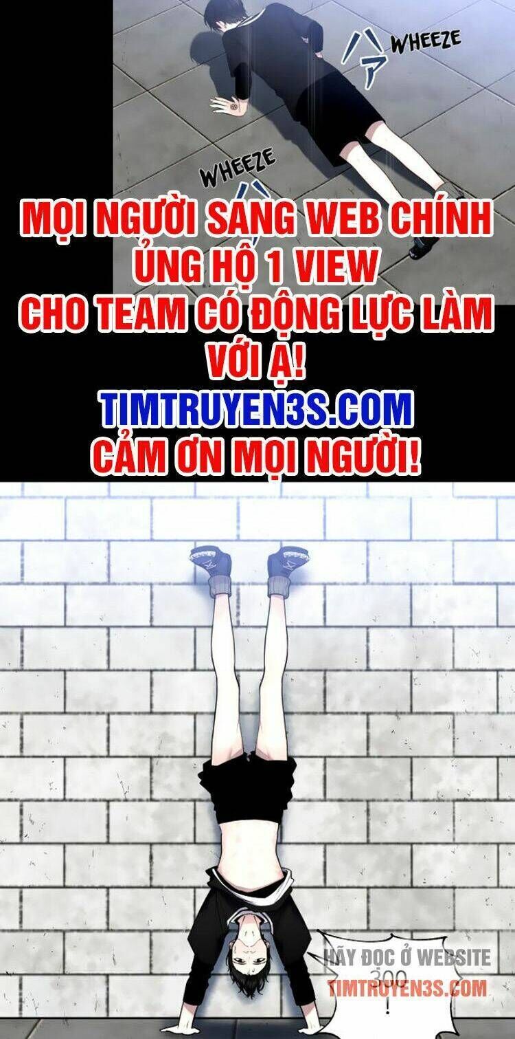 trò chơi của chúa thượng chapter 4 - Trang 2