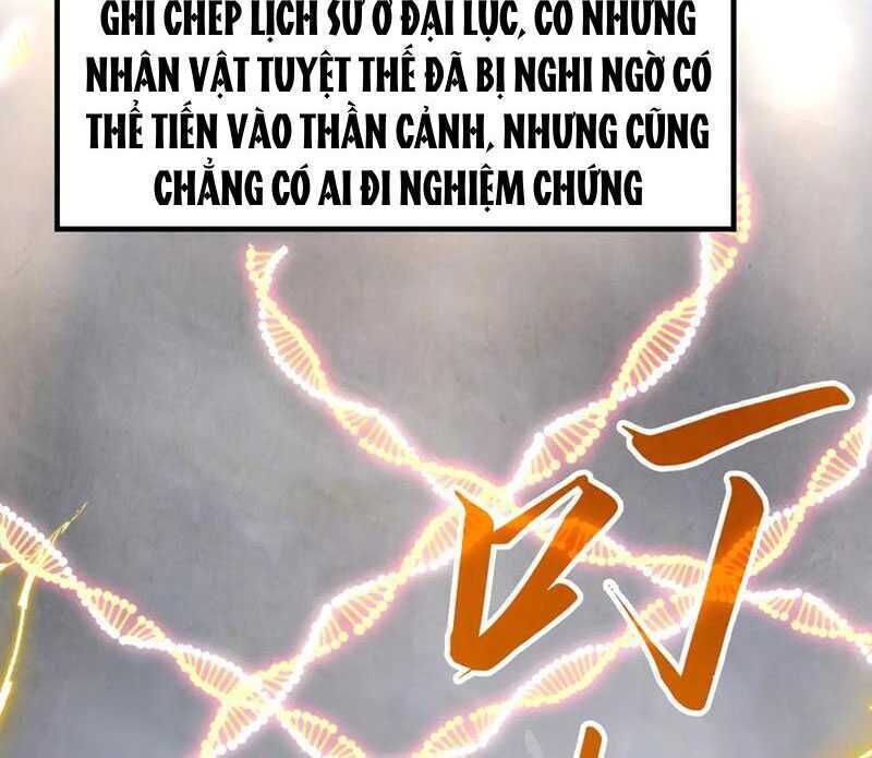 vạn cổ chí tôn Chương 319 - Trang 2