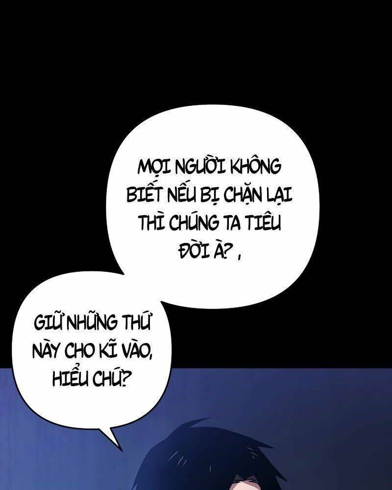 trưởng phòng kim tất thắng chapter 1 - Next chapter 2