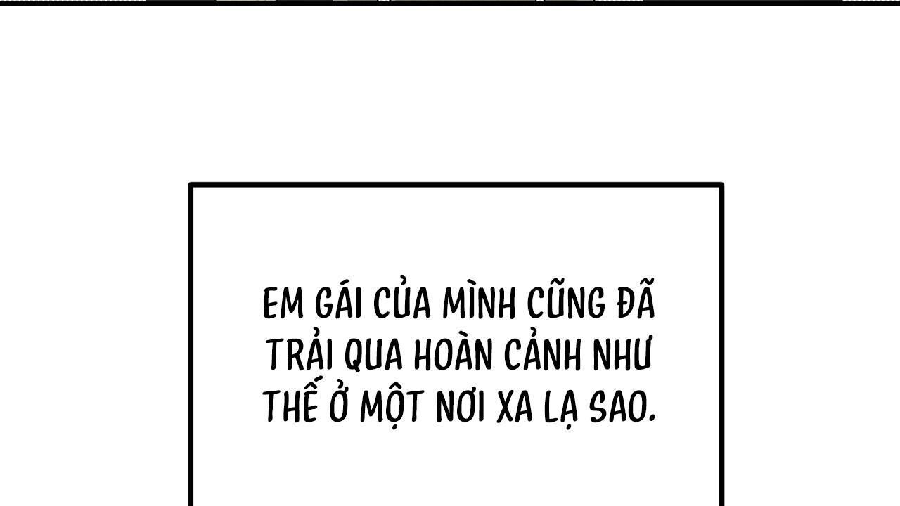 Hình Chiếu Chapter 11 - Trang 1