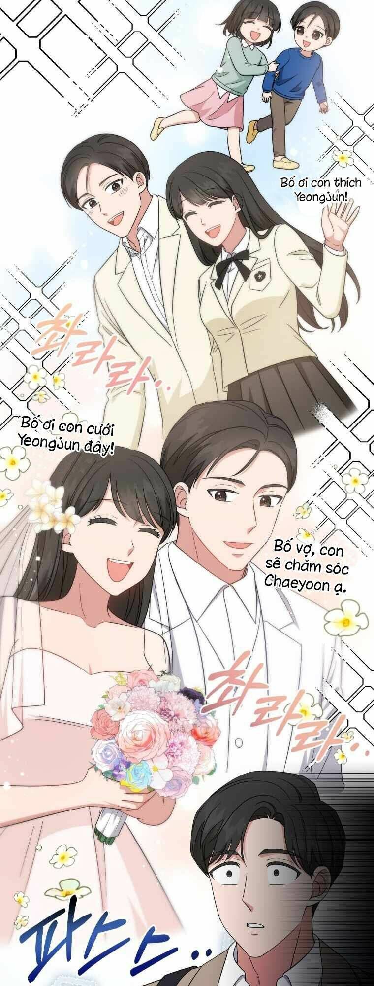 con gái tôi là một thiên tài âm nhạc chapter 47 - Next Chapter 47.1