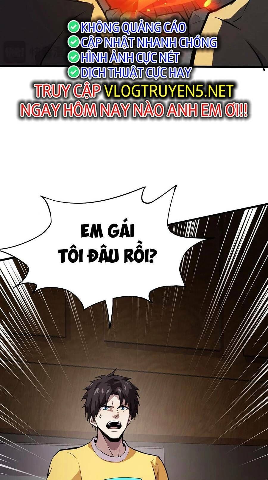 chỉ có ta có thể sử dụng triệu hoán thuật chapter 70 - Next chapter 71