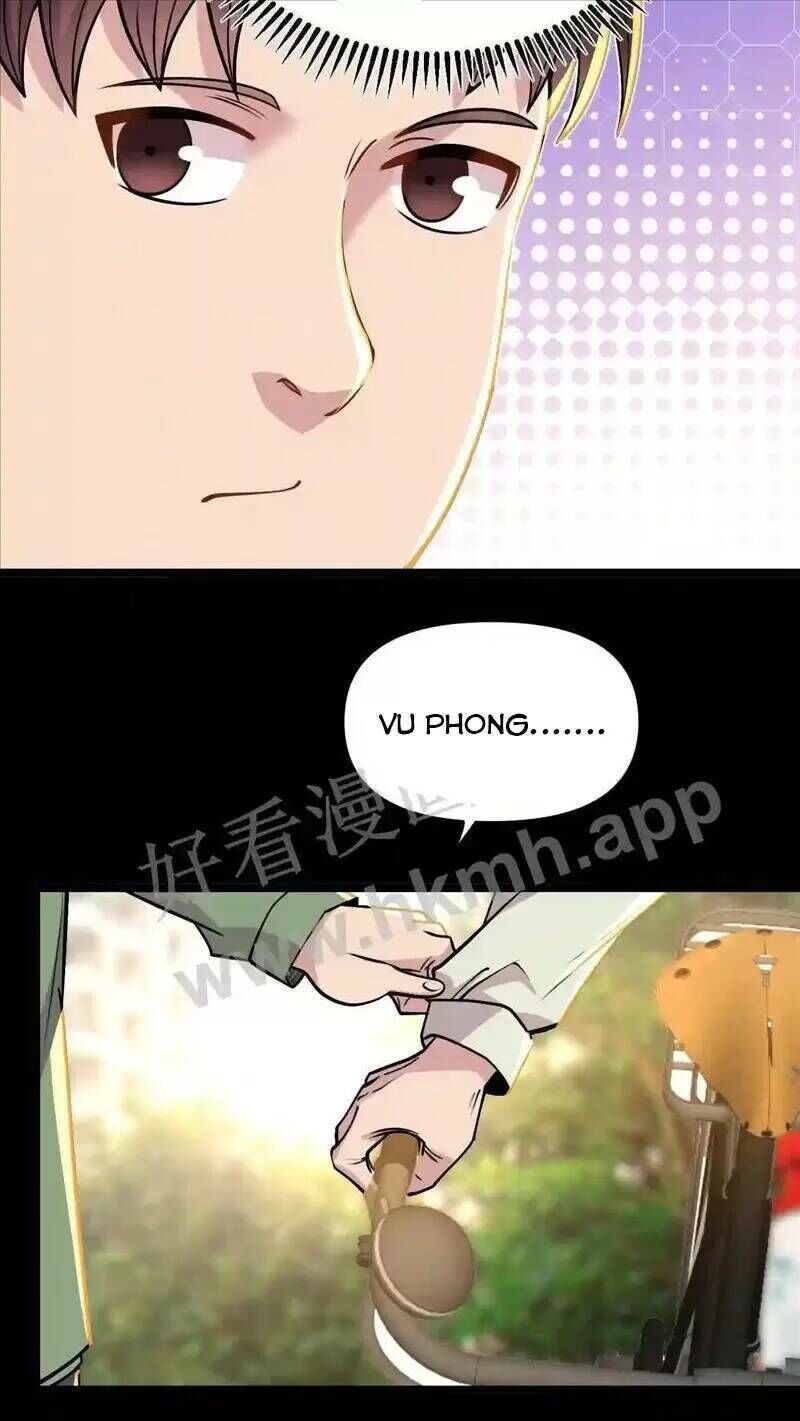 trùng sinh trở lại 1983 làm phú hào Chapter 84 - Next Chapter 85