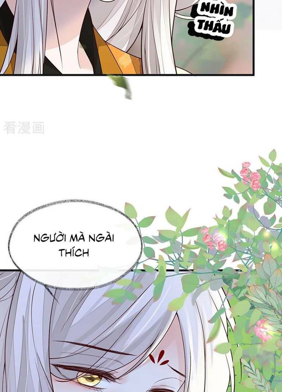 thái hậu quân hạ thần chapter 103 - Next chapter 104