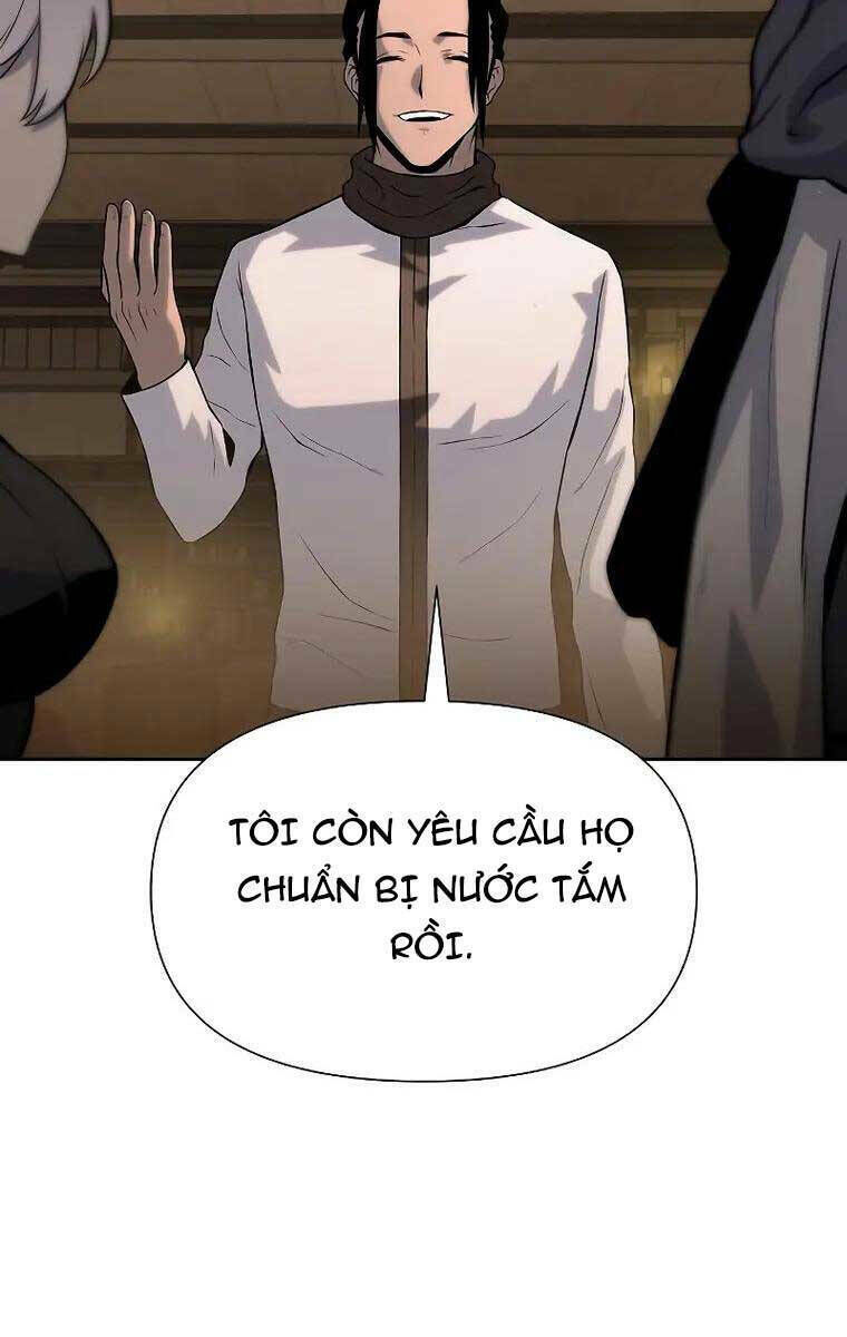 linh mục tha hóa chương 16 - Next chapter 17