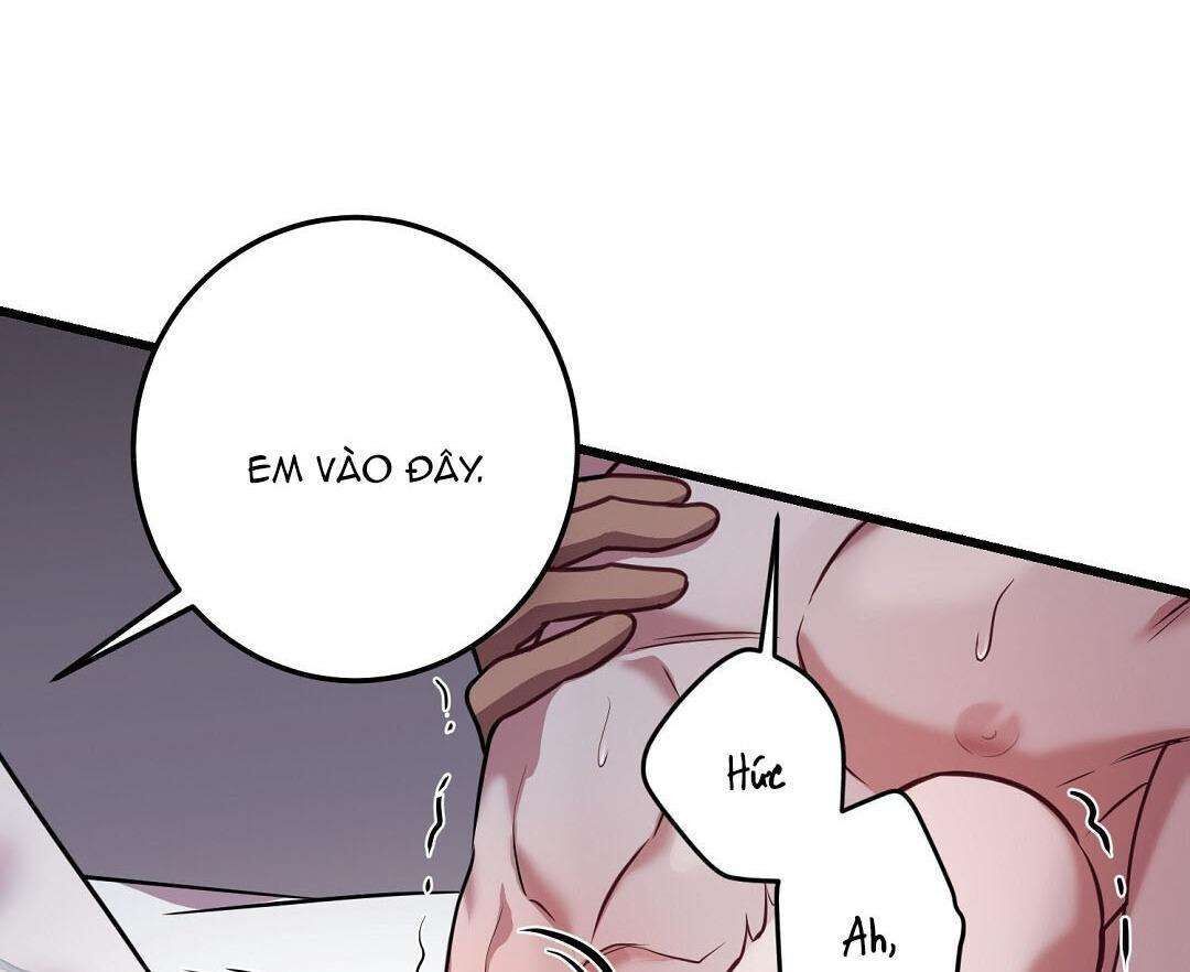 đáy sâu tuyệt vọng Chương 37 - Next Chapter 37