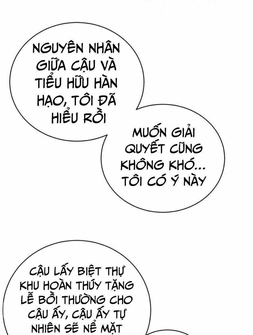 hệ thống tu tiên mạnh nhất chapter 5 - Trang 2