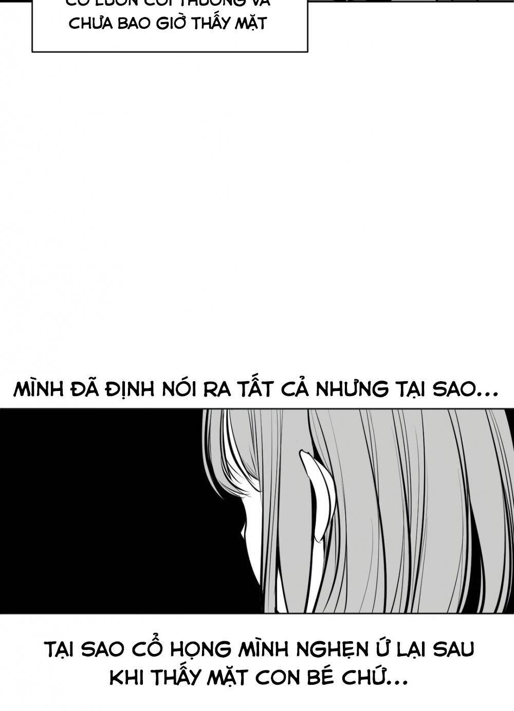 độc lạ dungeon chapter 71 - Next chapter 72