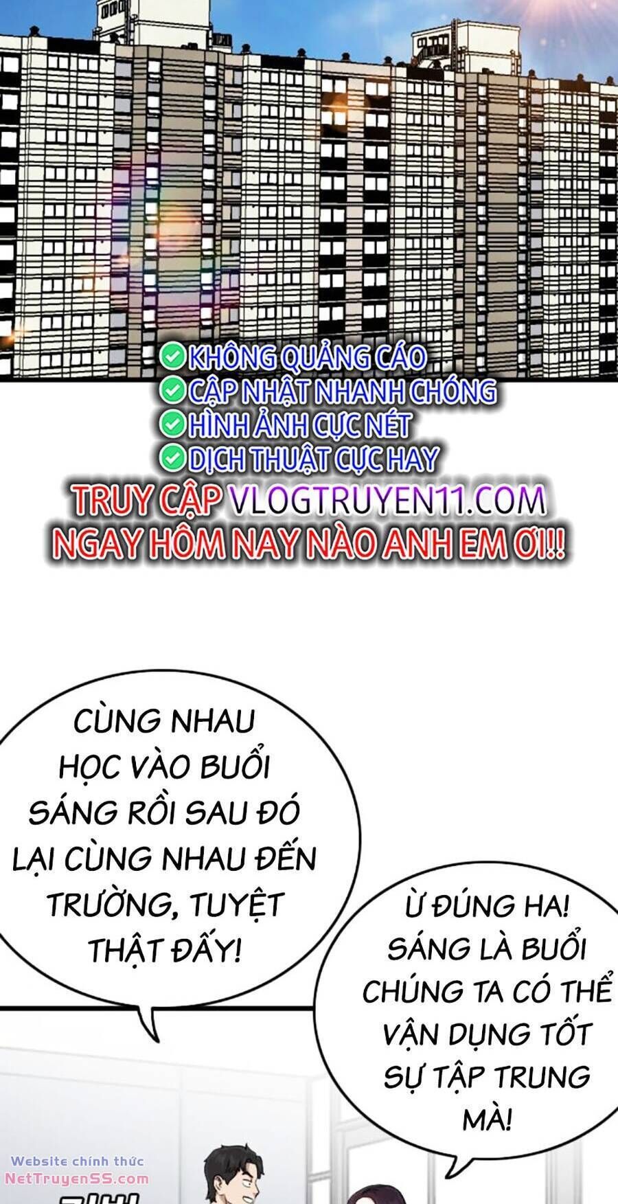 người xấu chương 186 - Trang 1