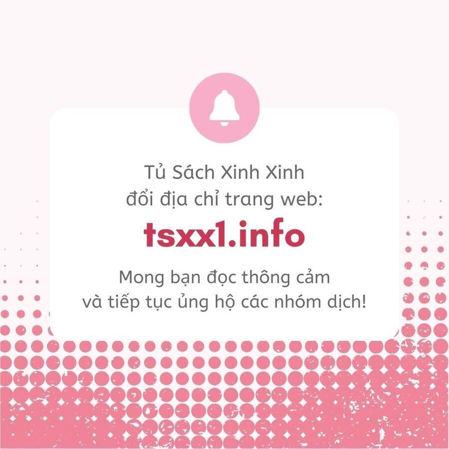 thần hổ jangsan chapter 28 - Next chương 29