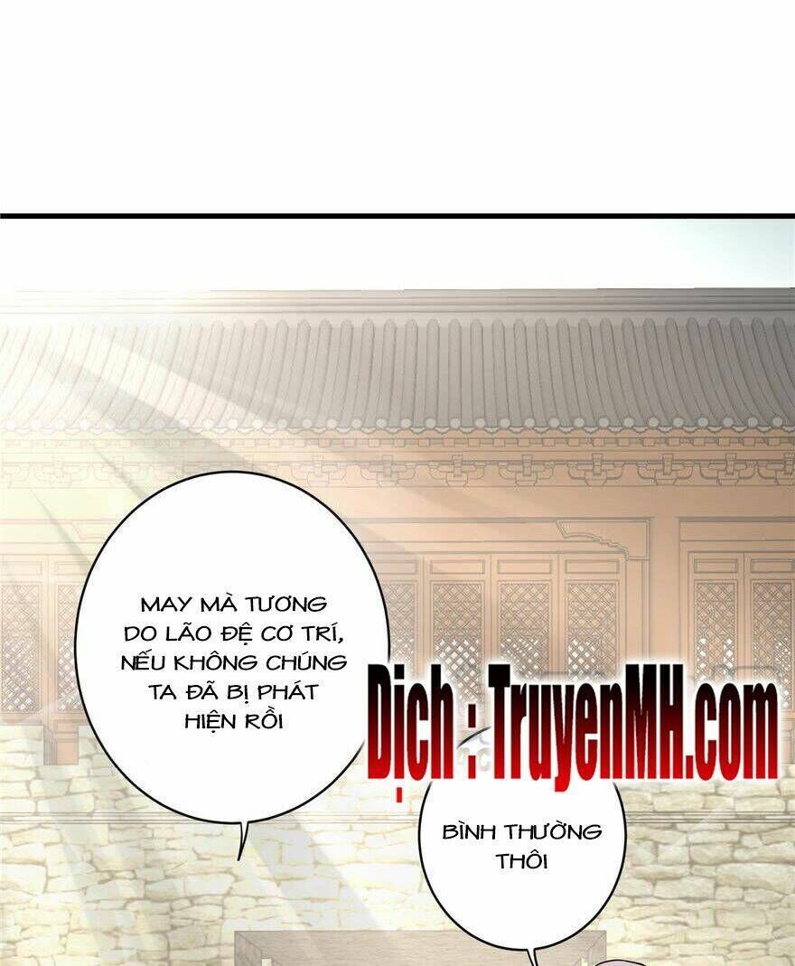 đồ đệ nhà ta lại quải rồi chapter 98 - Next chương 99