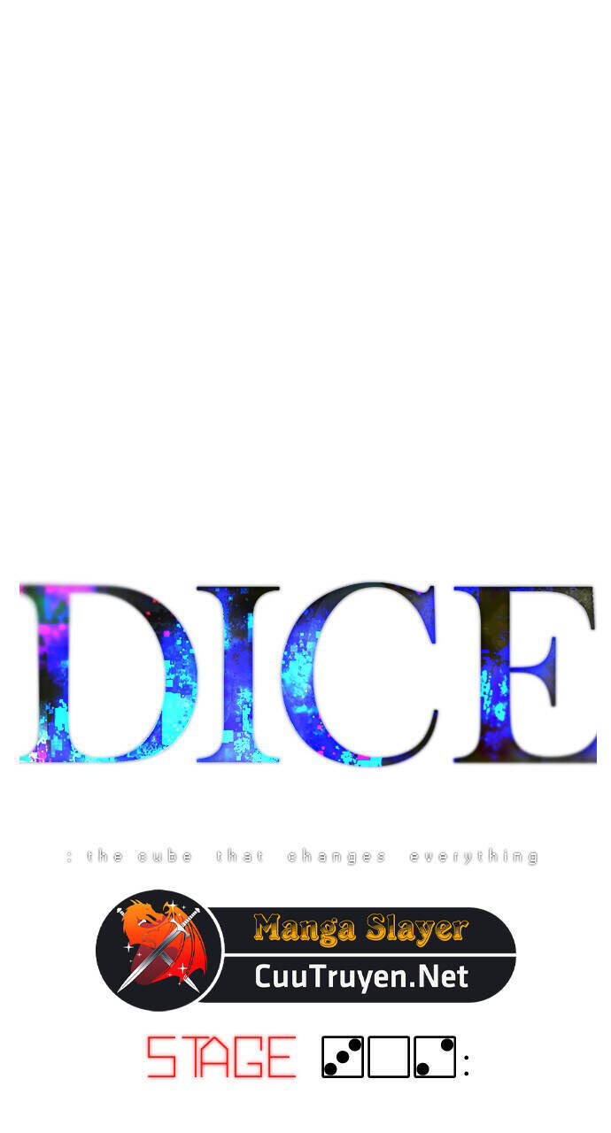 dice chương 302.1 - Next chương 303