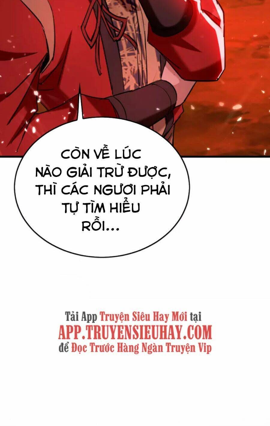 tiên đế qui lai chapter 289 - Trang 2