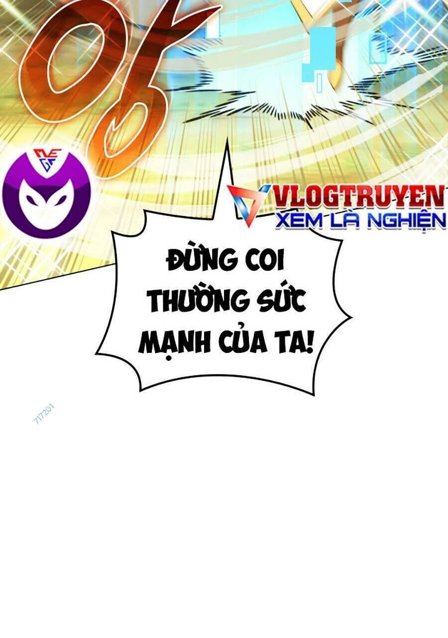 thợ rèn huyền thoại chương 184 - Next chương 185