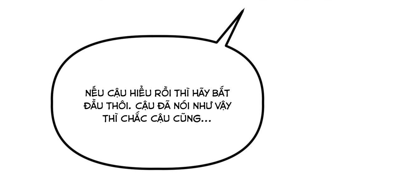 devil on top Chapter 8 - Trang 2