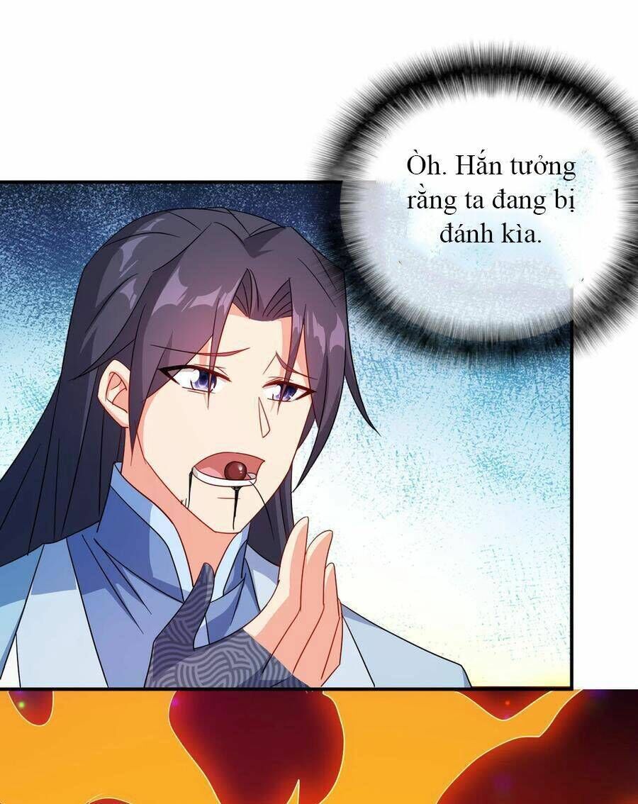 anh hùng bàn phím tu tiên chapter 67: - hậu sinh - Trang 2