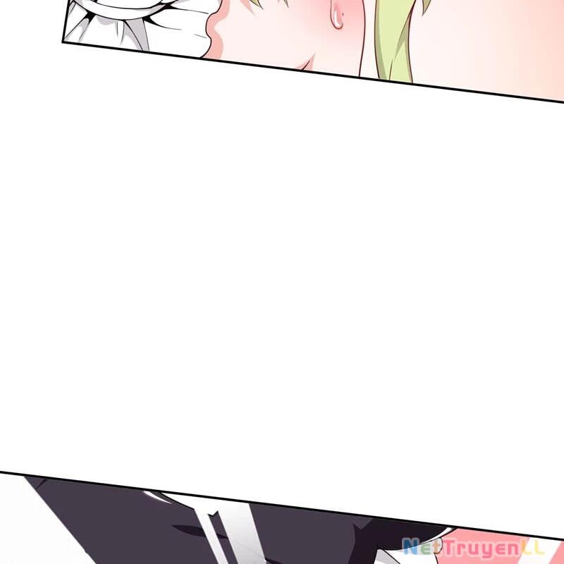 trời sinh mị cốt, ta bị đồ nhi yandere để mắt tới Chapter 32 Warning: Attempt to read property "id" on null in /www/wwwroot/nettruyenssr.com/resources/cache/blade/11509feb6d5bd5044a2d4d6fd44a95e67117cd0b.php on line 254 - Next Chapter 33 Warning: Attempt to read property "id" on null in /www/wwwroot/nettruyenssr.com/resources/cache/blade/11509feb6d5bd5044a2d4d6fd44a95e67117cd0b.php on line 254