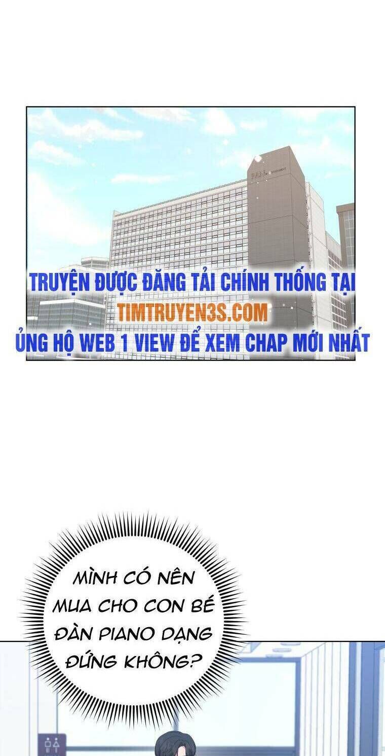 con gái tôi là một thiên tài âm nhạc chương 79 - Next chương 80