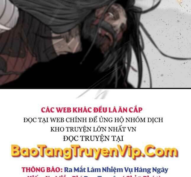 bắc kiếm giang hồ chương 165 - Next chapter 166