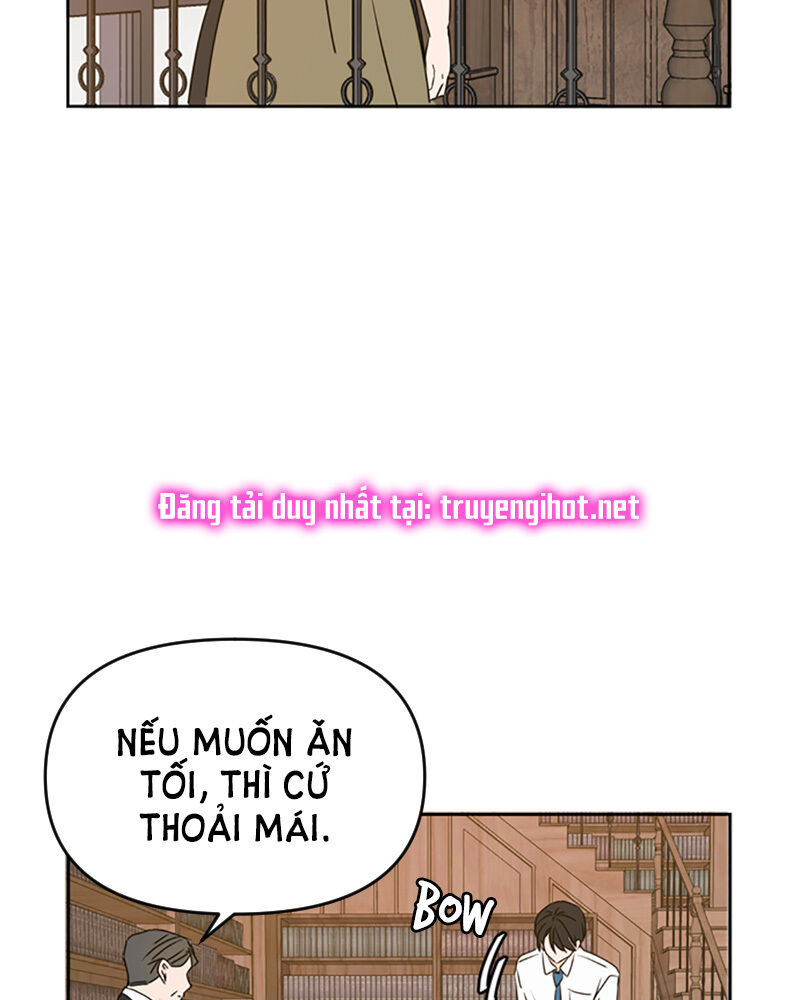 Hẹn Gặp Anh Ở Kiếp Thứ 19 Chap 60 - Trang 2