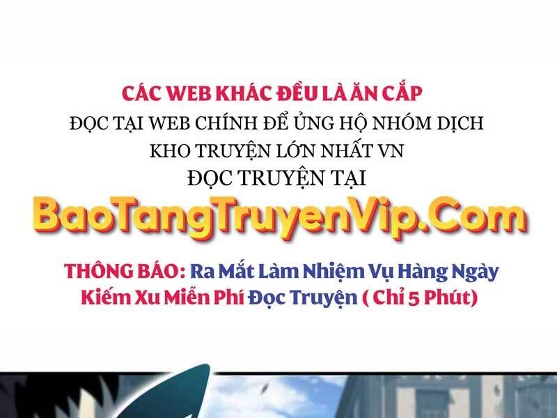 người chơi mới solo cấp cao nhất chapter 130 - Trang 1