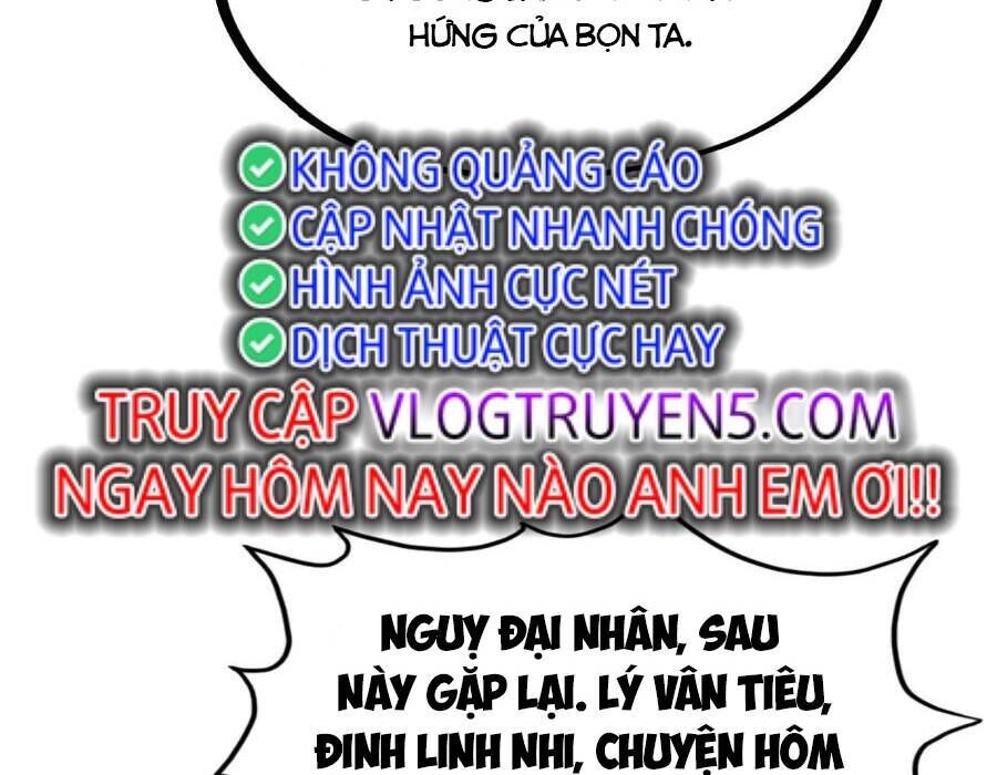 vạn cổ chí tôn chapter 245 - Trang 2