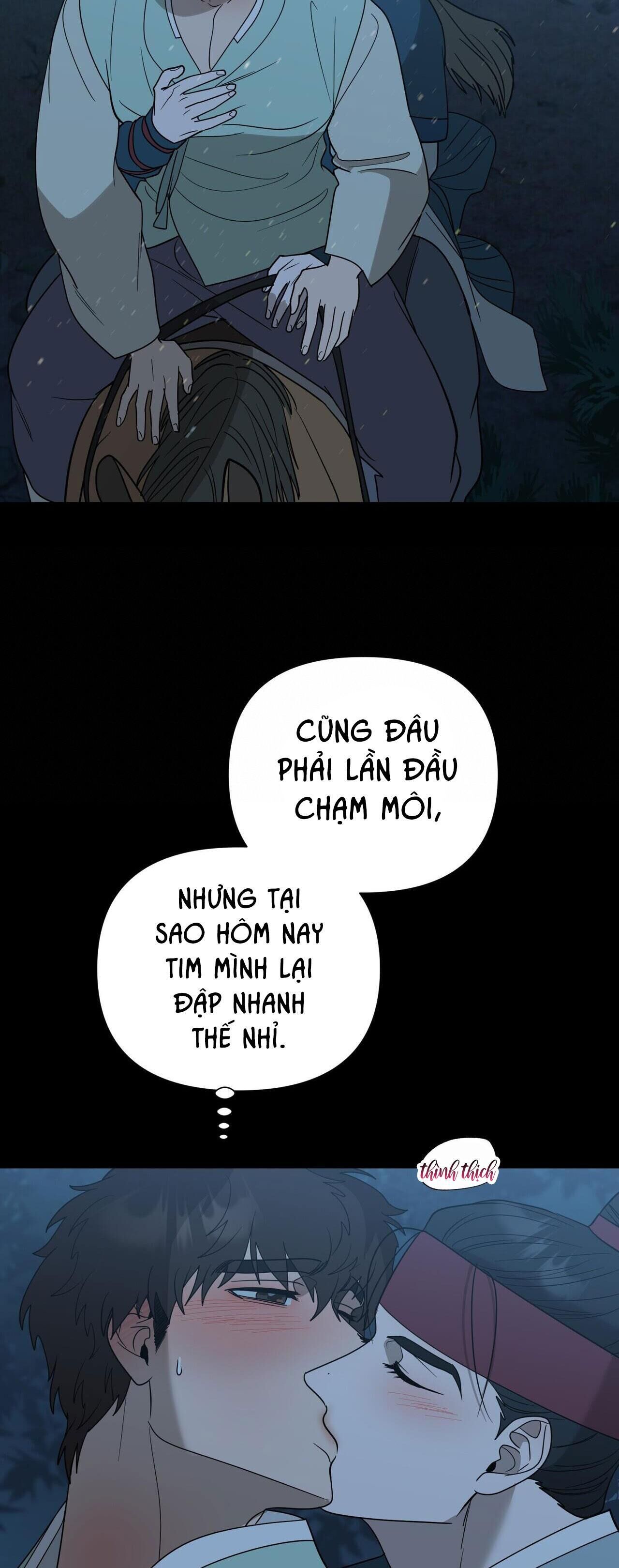 kiệt tác Chapter 25 - Next Chương 26