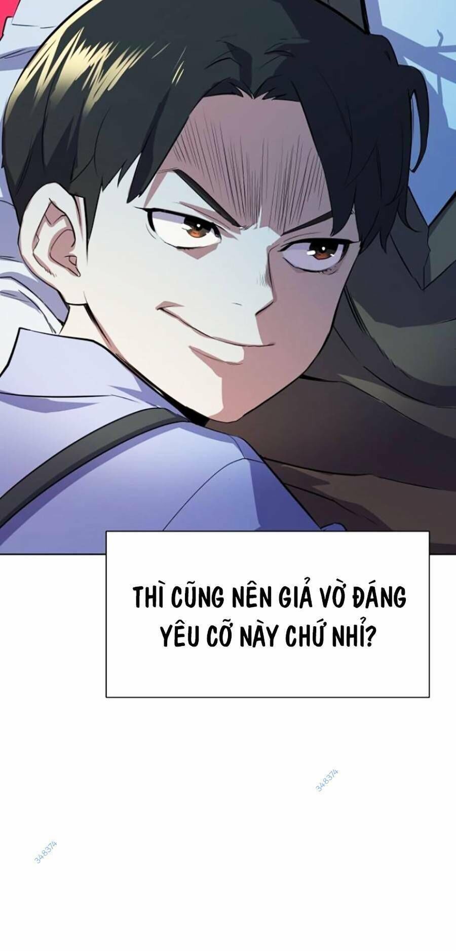 tiểu thiếu gia gia tộc tài phiệt chapter 6 - Next chapter 7