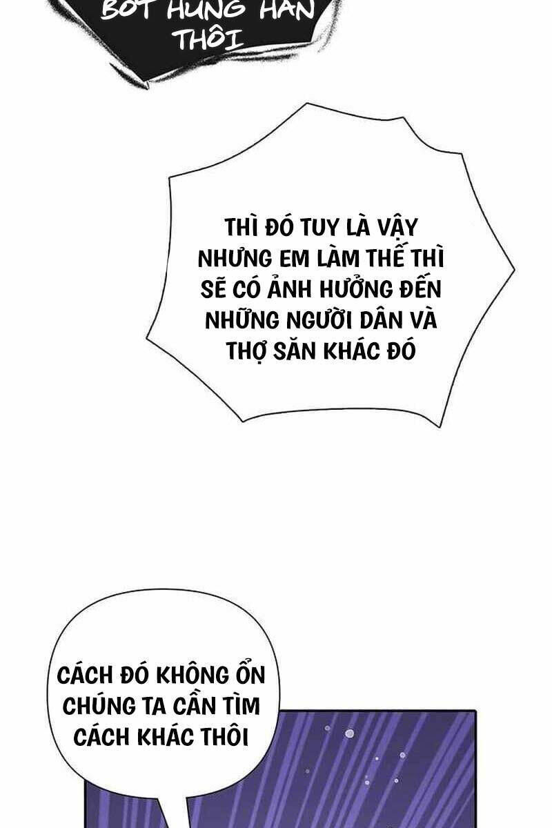 những ranker cấp s mà tôi nuôi dưỡng chapter 124 - Trang 2