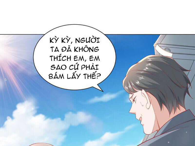 tôi là tài xế xe công nghệ có chút tiền thì đã sao? chapter 117 - Trang 2