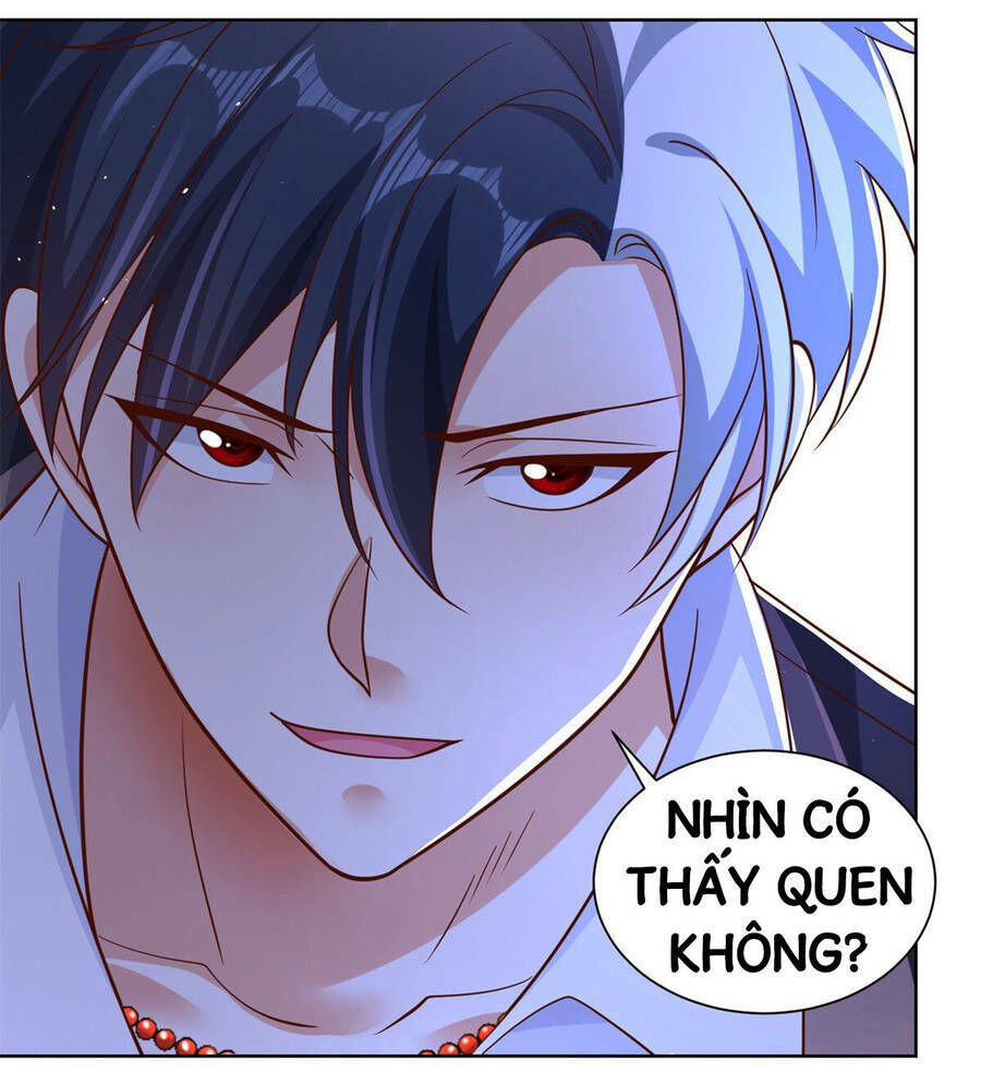 đại phản diện chapter 14 - Next chapter 15