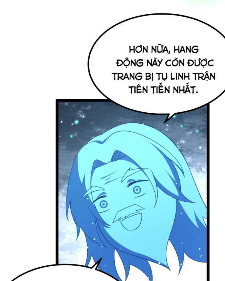 ta là người chính nghĩa, bị hệ thống ép làm kẻ phản diện! chapter 48 - Next chapter 49