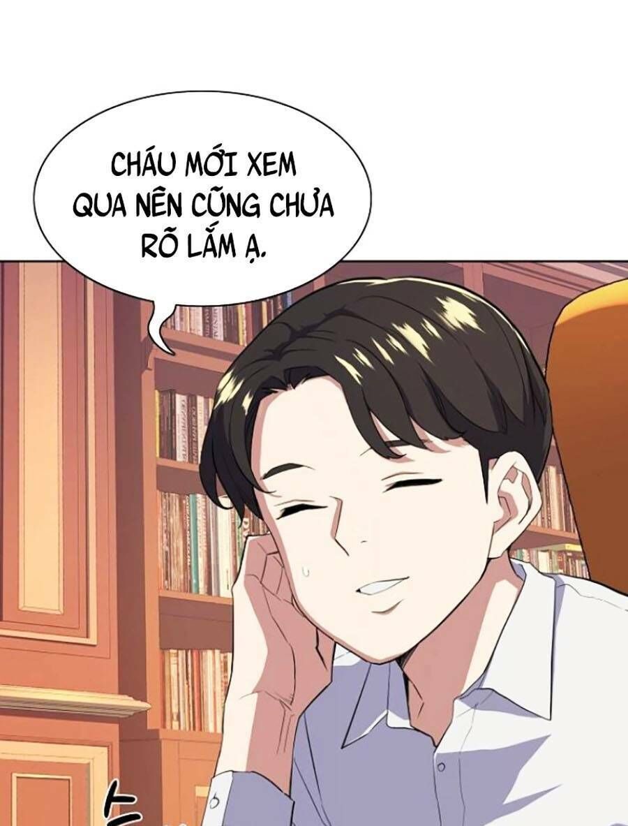 tiểu thiếu gia gia tộc tài phiệt chapter 13 - Next chapter 14