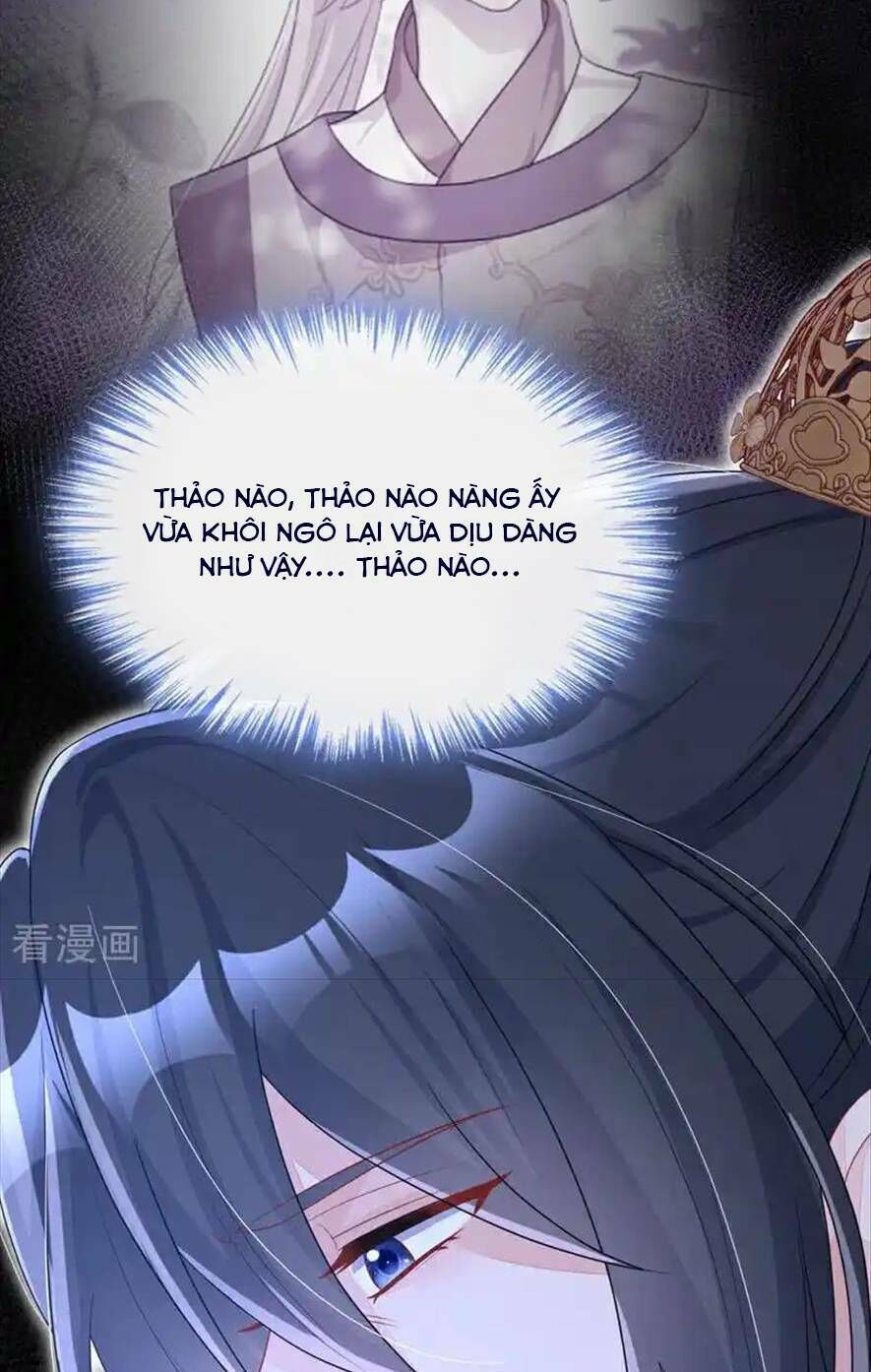 xuyên nhanh: ký chủ cô ấy một lòng muốn chết chapter 62 - Trang 2