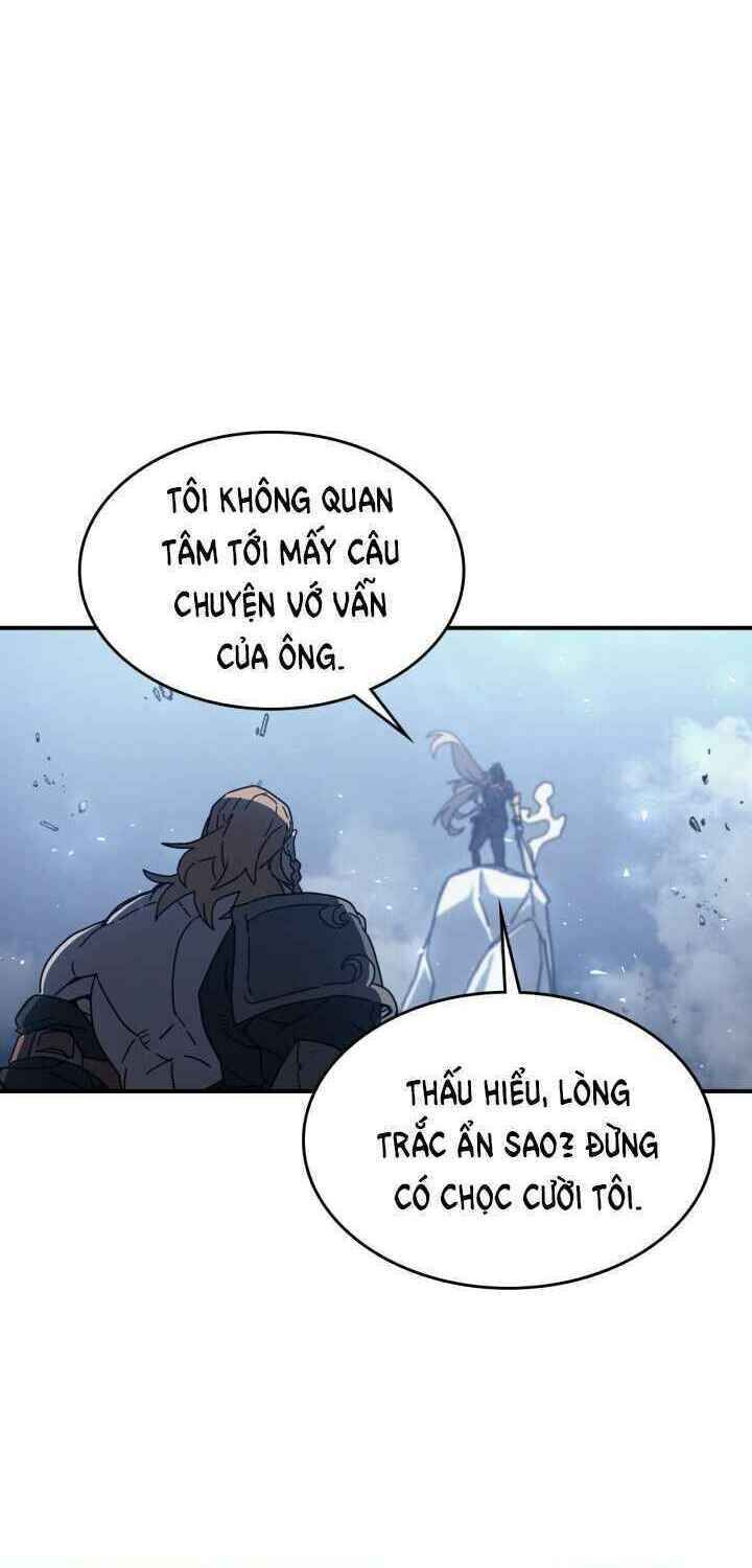 chuyển sinh ma pháp đặc biệt yếu chapter 160 - Next chapter 161